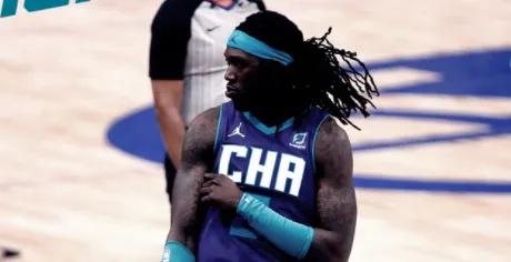 哈登为何要与哈雷尔组队（哈登与刺头哈雷尔的传奇故事）