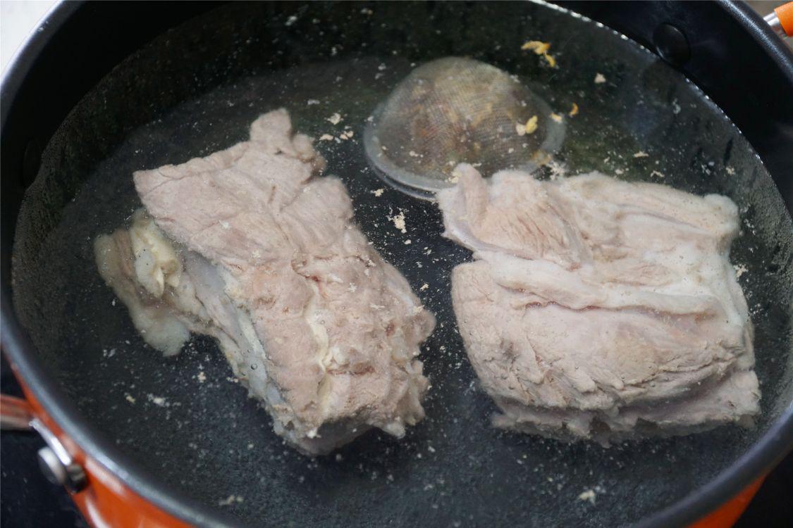 小暑將至，無論再忙，都要記得吃“消暑六寶”，遵循傳統應季而食