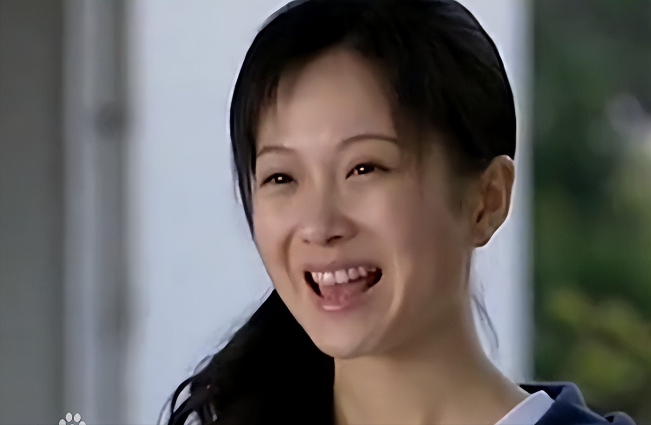 聂欢个人资料 聂欢真实照片大全-丹霞百科