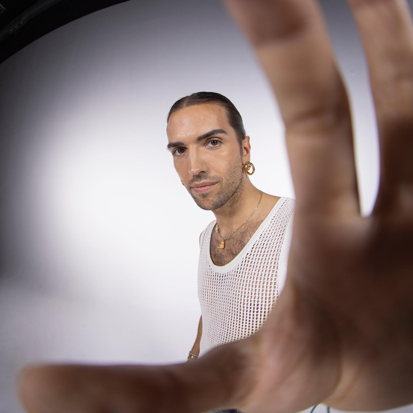 萌芽于上海，发迹于米兰，设计师品牌GCDS会是下一个Versace吗？