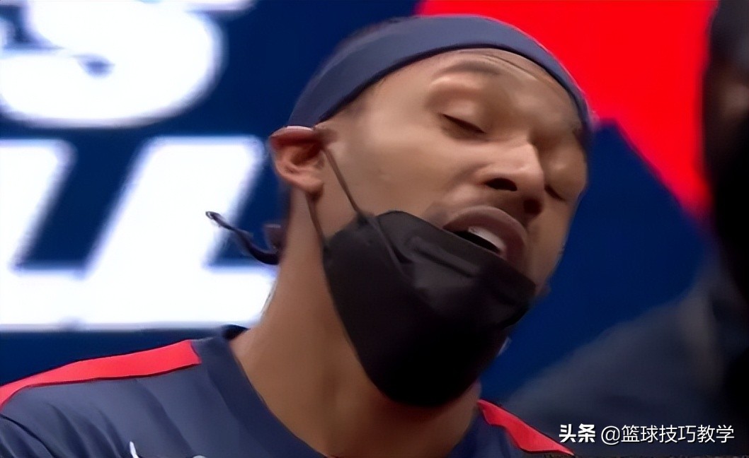 nba为什么不和球员签合同(炸裂！比尔5年2.51亿合同生效！全联盟唯一的特权球员诞生了)