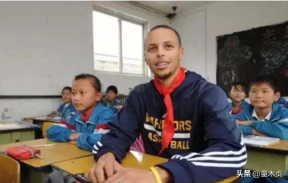 nba哪些球员叫名字（你所知道的NBA球员外号有哪些？“小皇帝”“答案”“狼王”…）