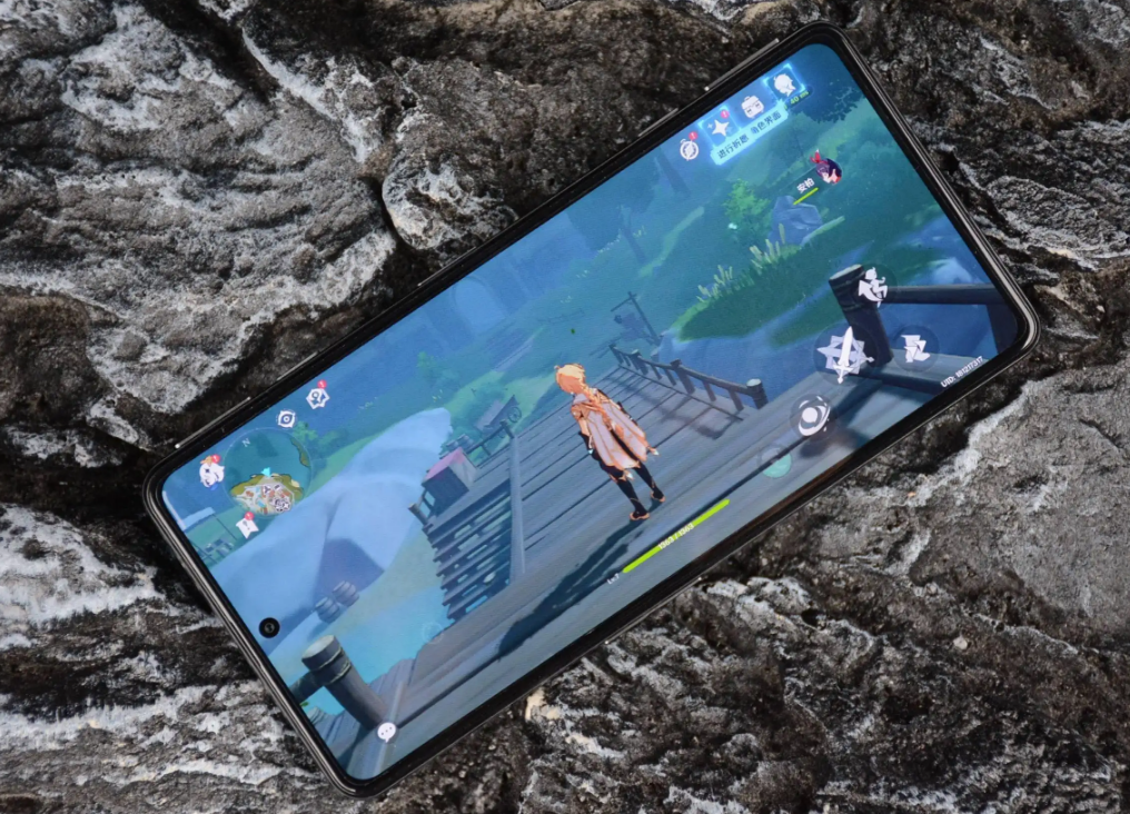 为何更多的人选择红米K50，而不是红米K50 Pro，并非只是便宜600元