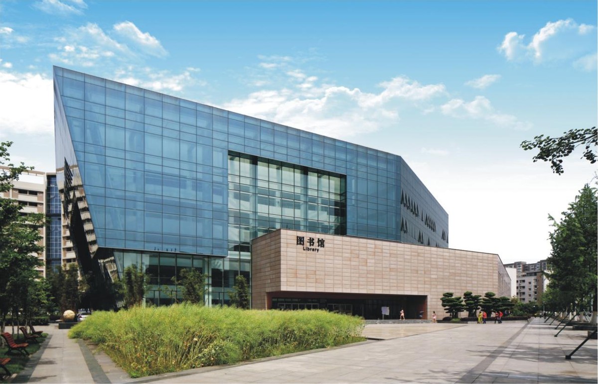 速看！四川省2022高考分数线出炉！报考四川农业大学需要注意什么？