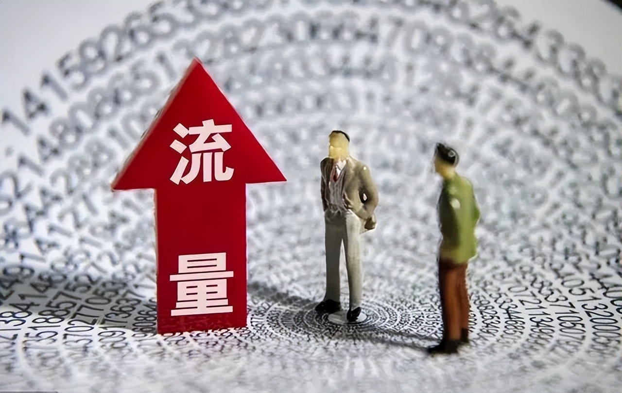 巴菲特：真正聪明的人，一生专注于3件事情，庸人却不当回事