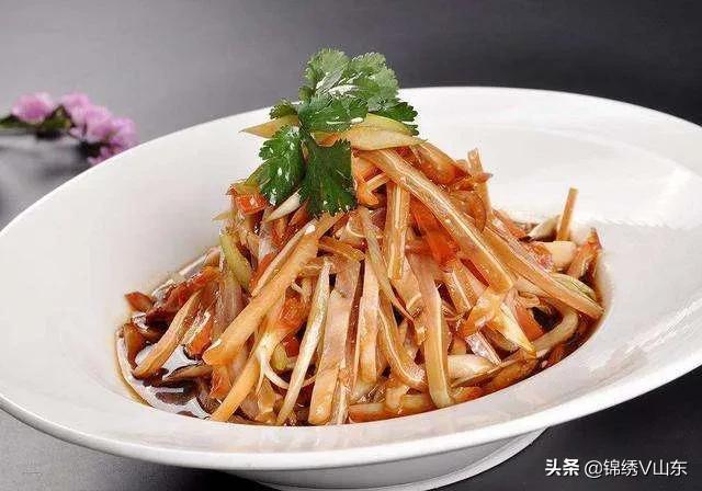 请客必备的12道简单高端大气上档次的菜肴，客人直夸厨艺棒