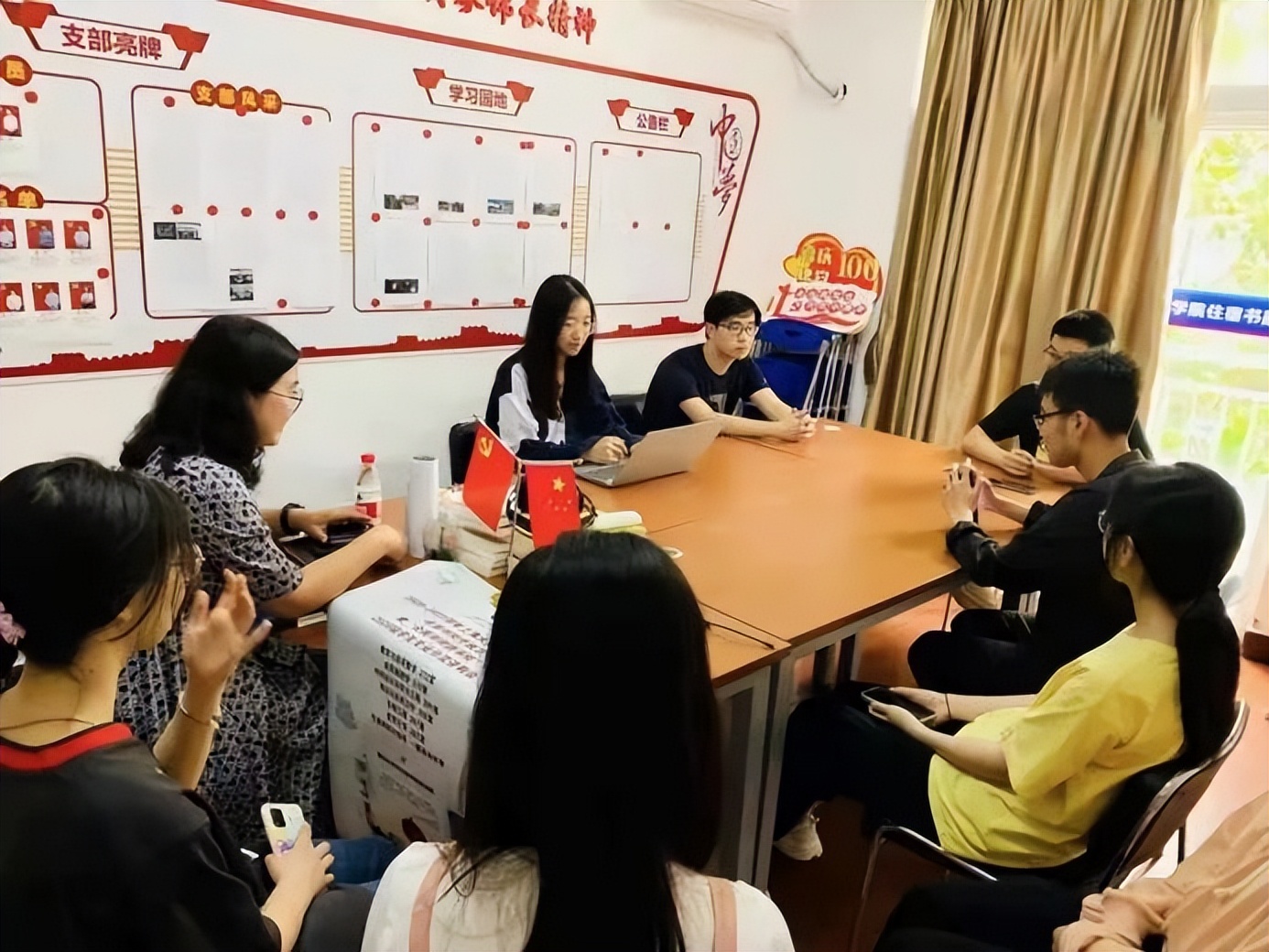 上海高能女学霸：参加市级项目，奖学金拿到手软，现已保送985攻读医学硕士！