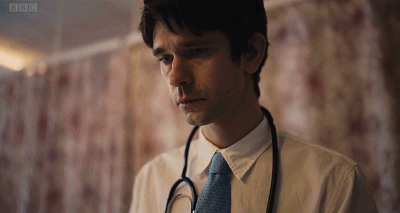 别在电梯说电影剧情「解说」 _晶羽科技