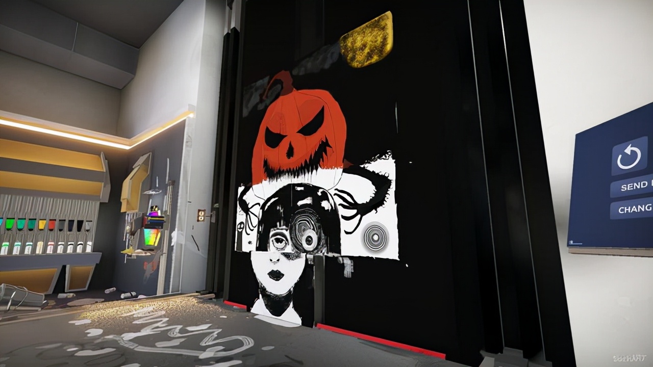 免费的还真不一定比付费的差，盘点Steam上10款精品免费游戏