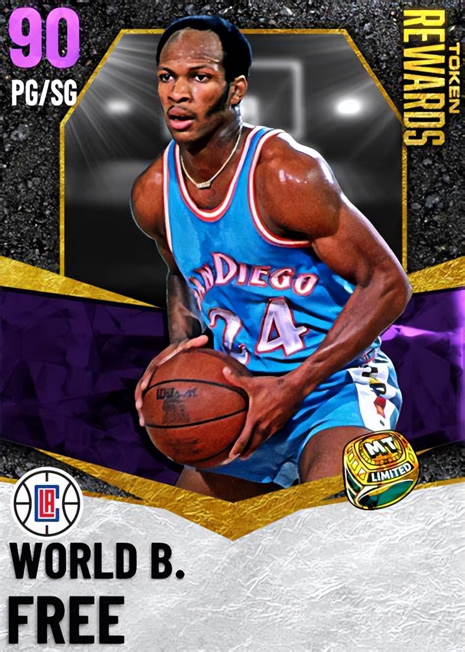 nba勇士出过哪些名宿（勇士队史控卫名宿：3个名人堂，2个助攻王，1人为勇士奉献一生）