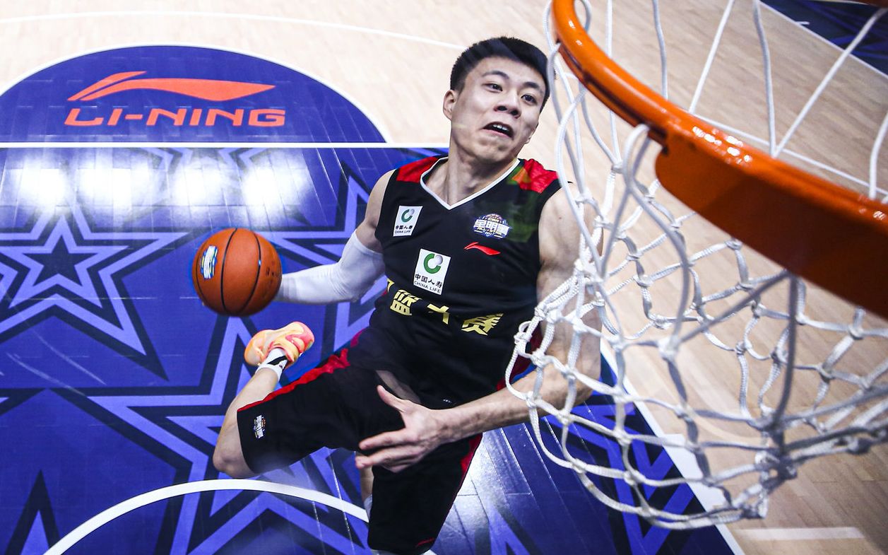 塞尔维亚男篮阵容（中国男篮开始“组装”，新帅乔尔杰维奇选拔最强阵容）