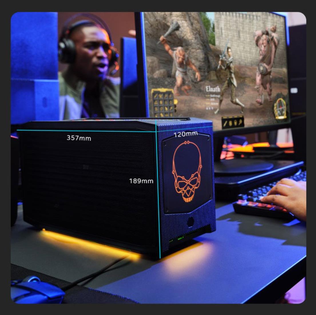 为什么大学生买电脑，不再首选“板砖”笔记本了？