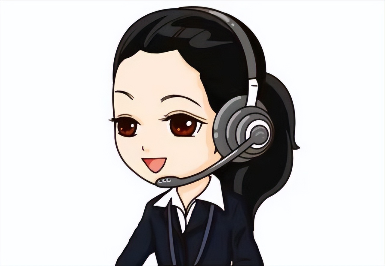 中国移动投诉电话 移动宽带最怕哪个投诉电话-百科叔叔