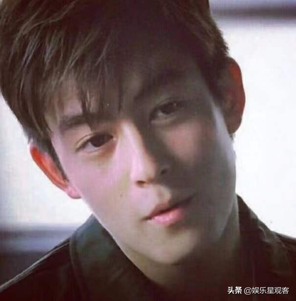 曾经风光无限，如今却尽显苍老的十位巨星，今昔对比差别可真大