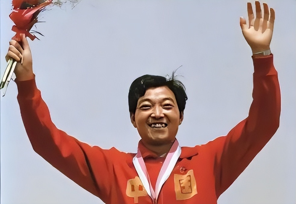 中国奥运会举办时间有哪些（1993年我国首次申奥，仅两票之差输给悉尼，多年后“黑幕”才曝光）