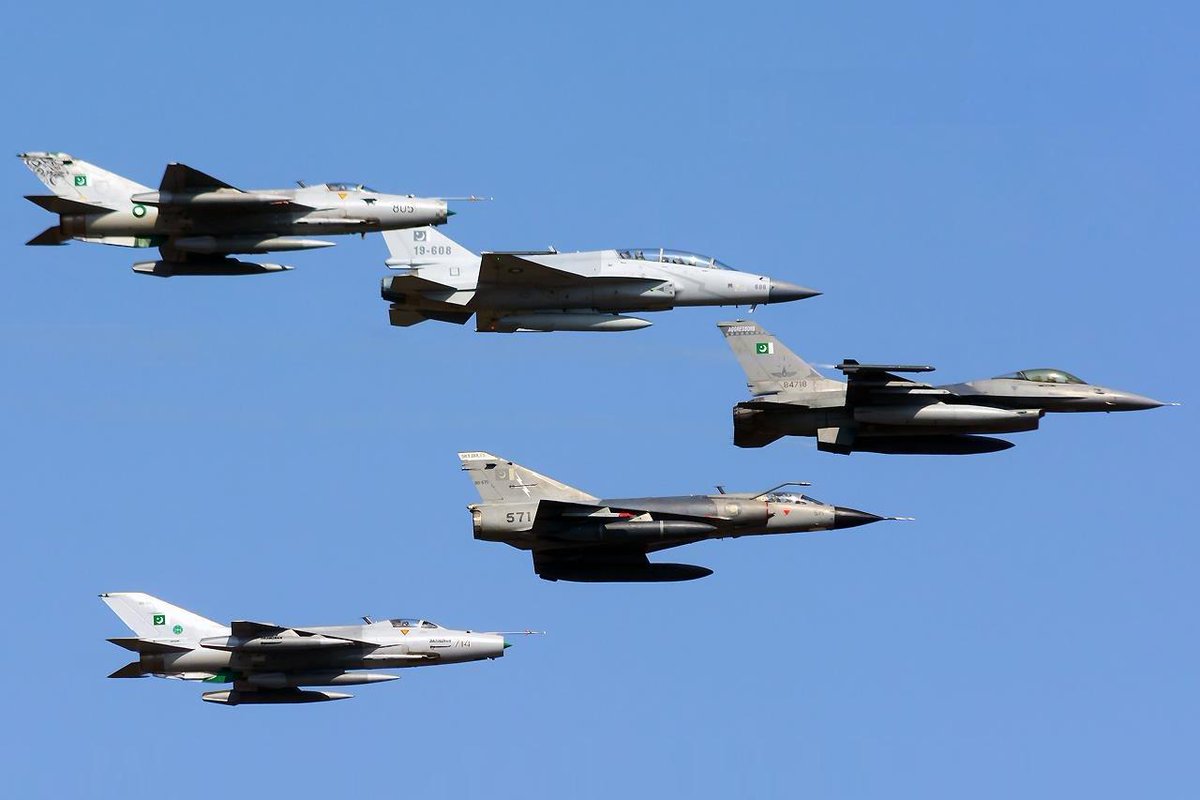 261�ܶ�0�ܣ�ӡ�Ϳվ�����ս��������⣬��10C����������ƾ֣�