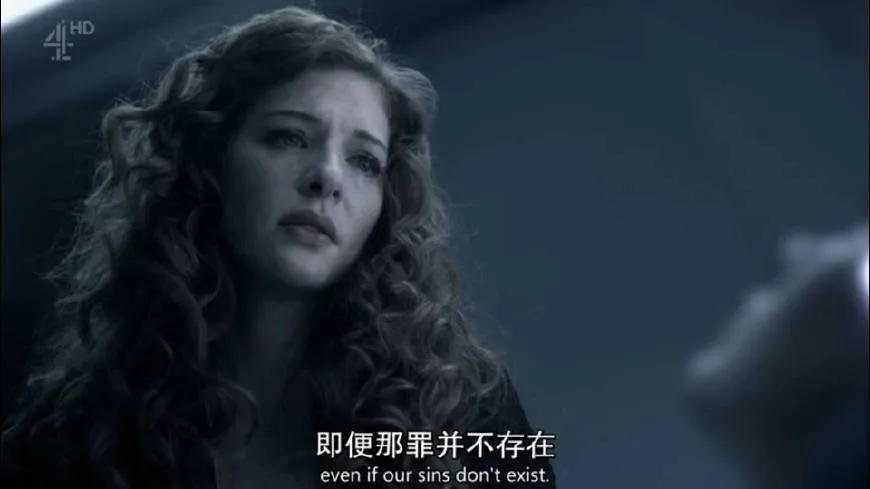 你所在的世界，是真实的吗？