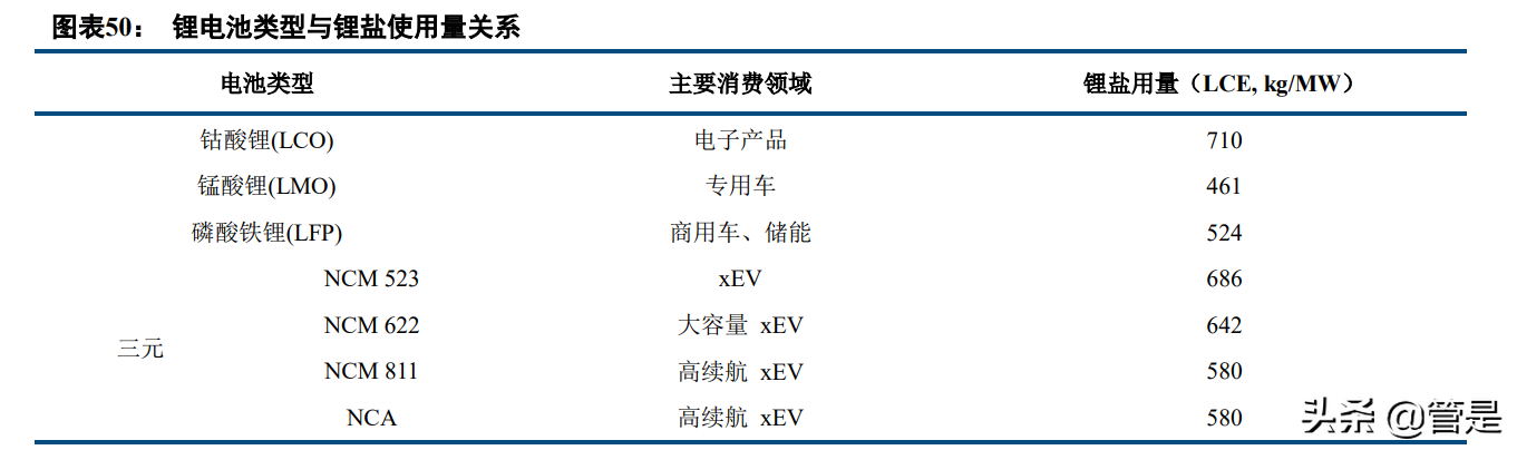 轨交减振降噪龙头天铁股份研究报告