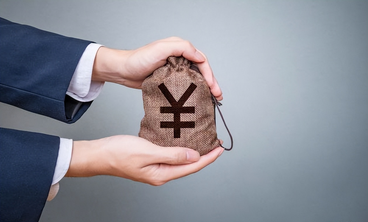 分期乐逾期了，催收一直打电话骚扰家人怎么办？