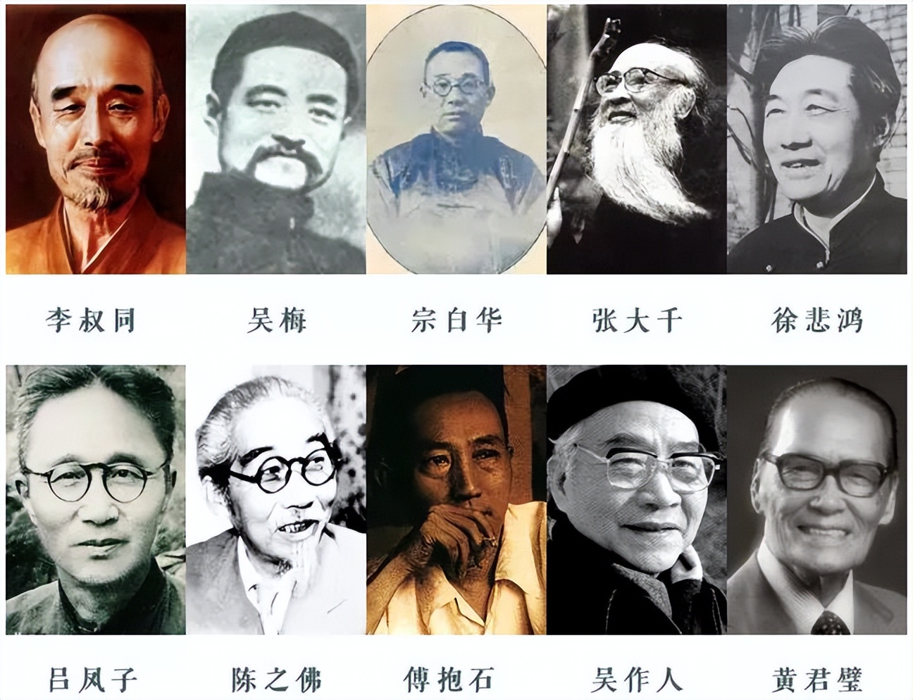 百廿弘歌起，天下群英聚！东南大学：名冠“一流”，邀你共吟！