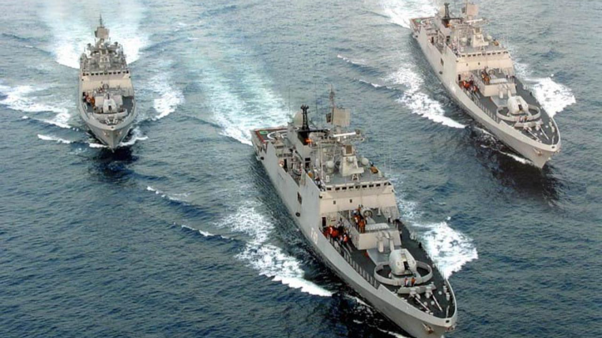 ������4000��ս��������������˹�콢��������ӡ�Ⱥ�����������