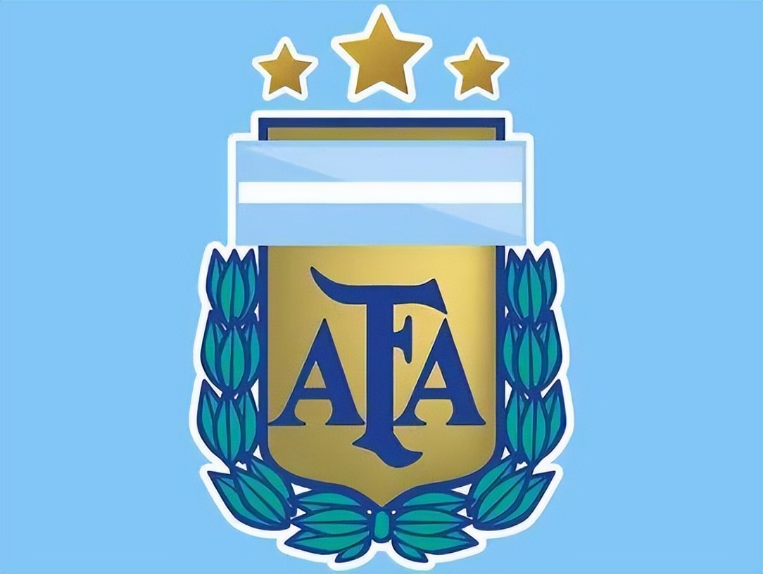 阿根廷足球队知名队员(阿根廷国家队历史最强11人，迪马利亚、伊瓜因难入替补)