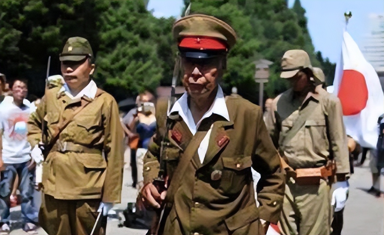 91���ձ������ϱ�������й���Ϊ�����ִ�ţ����Ĵ�˵��һ��