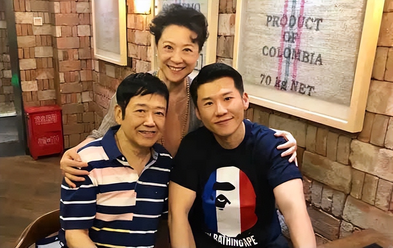 这8位“宝藏”演员，不圈钱，不炒作，演啥像啥，都是好演员