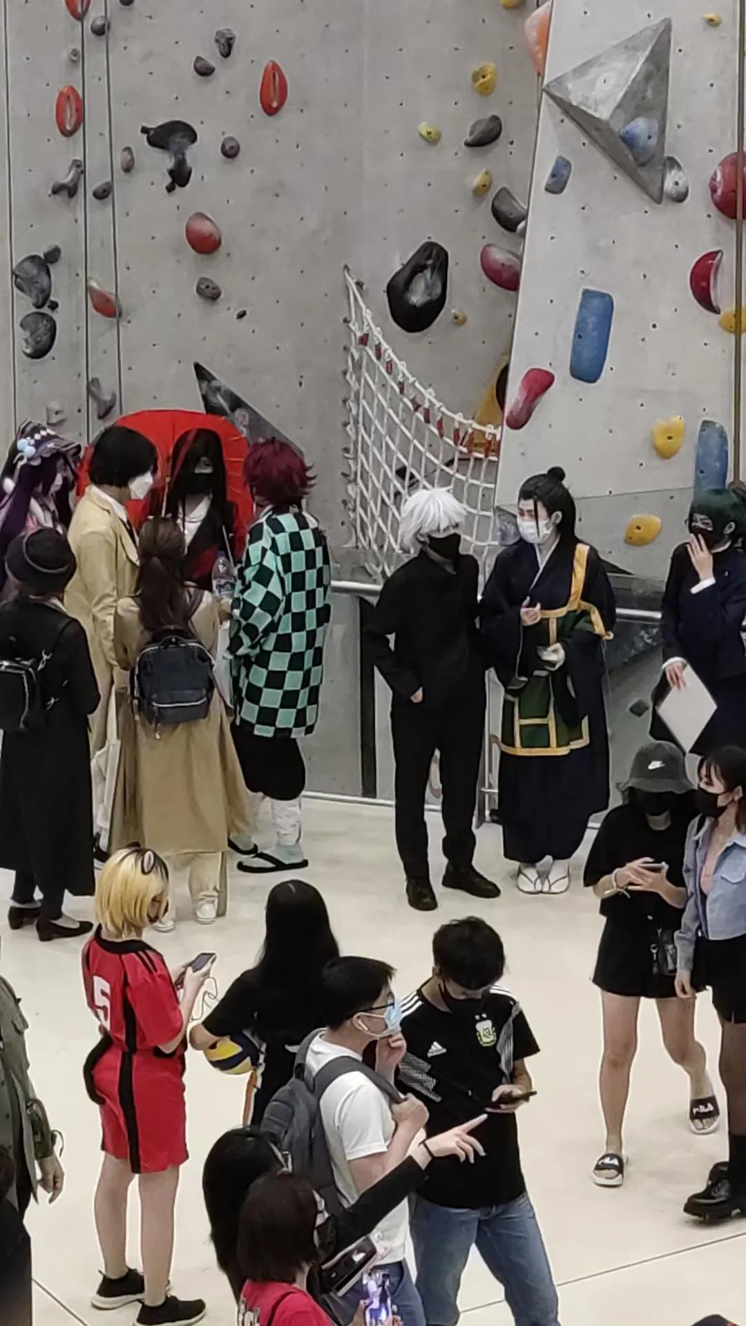 怀一颗感恩之心，说一句你辛苦了