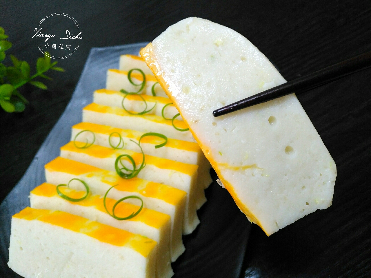 年夜飯必備4道吉祥菜，色香味俱全，照著做，上桌全家夸你是大廚