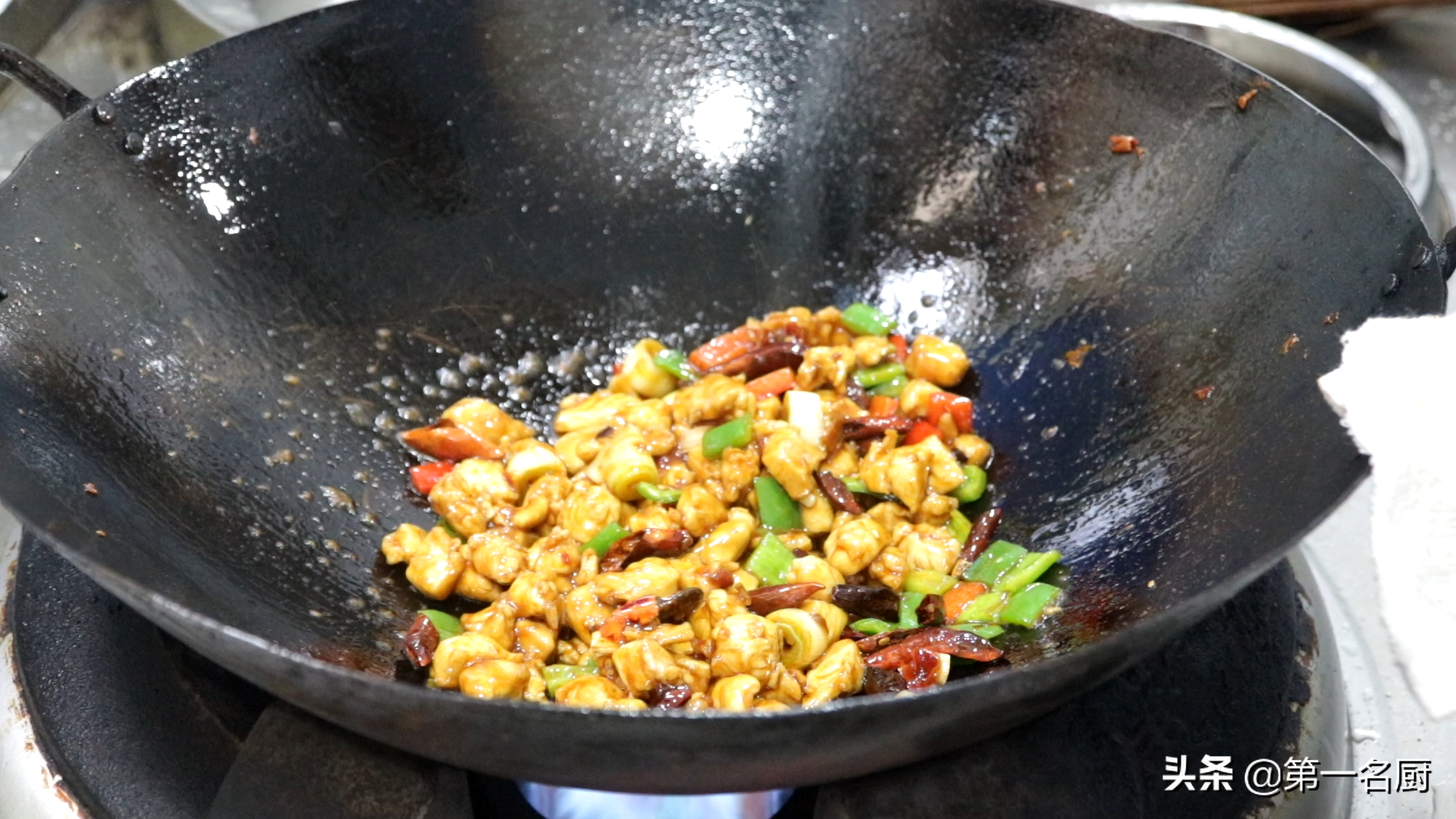 年夜饭菜谱,年夜饭菜谱大全家常菜