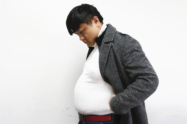 站得稳，寿命长，平衡力和死亡风险有联系，测下你的平衡力怎么样