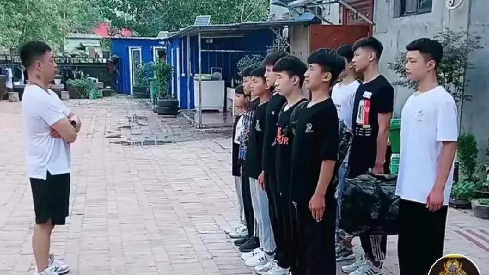 重大火灾问责的公职人员，为什么只有派出所民警被移送起诉？