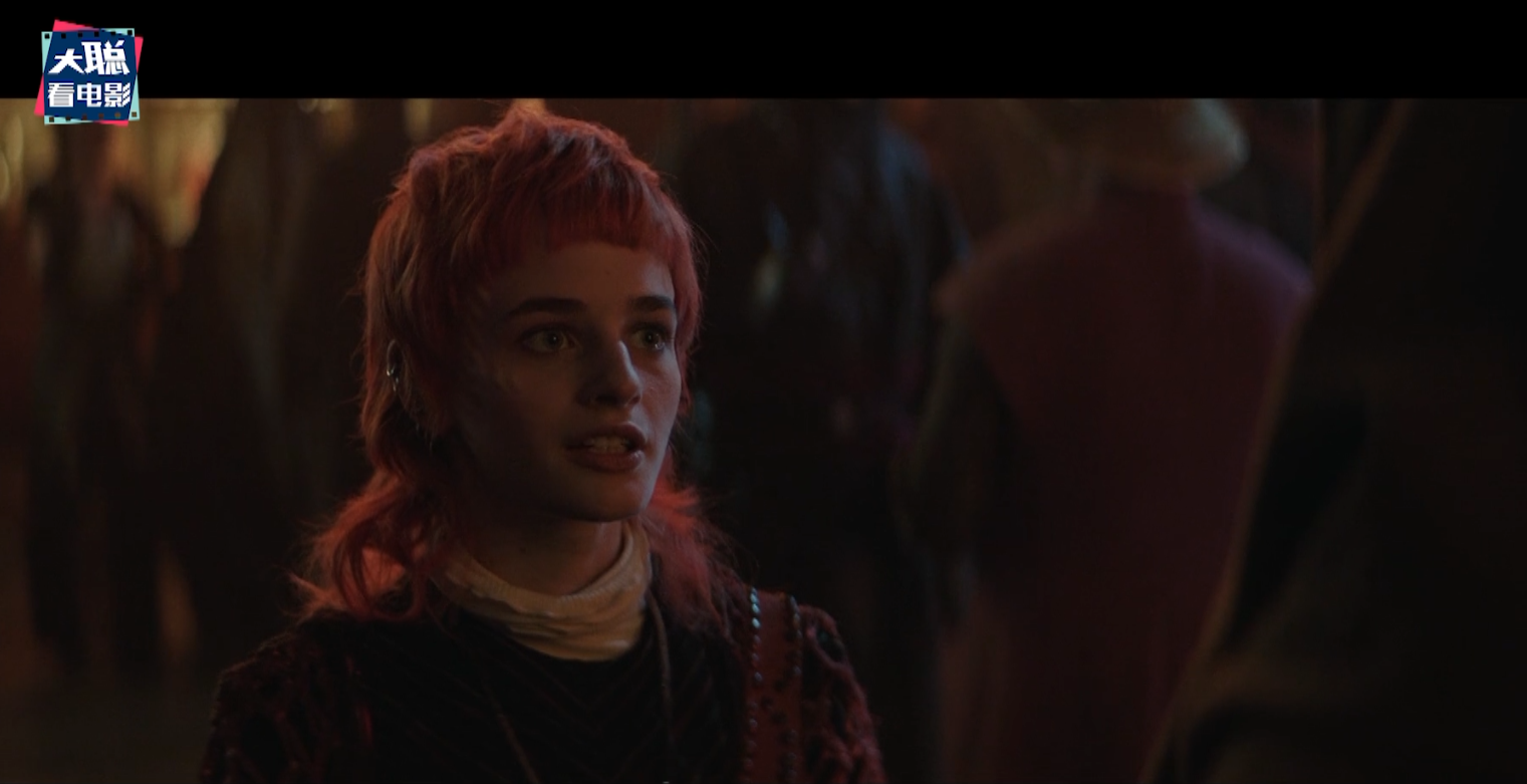 《欧比旺》全六集一口气回顾！看欧比旺和达斯维达的相爱相杀