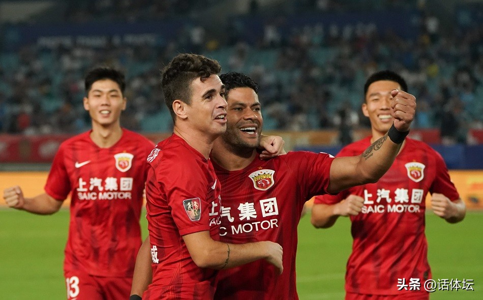 中国足球：有一条不成文的规矩，致使我们错失多少救赎的机会