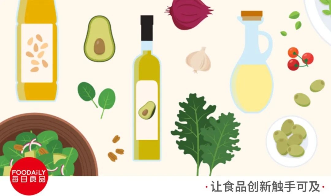 王者荣耀性别修改攻略：从餐厨废油生意经说起