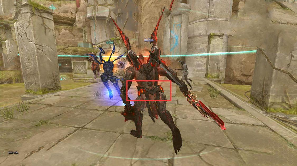 cf暴君终结者和毁灭者有何联系?看看他们的背景故事就知道了