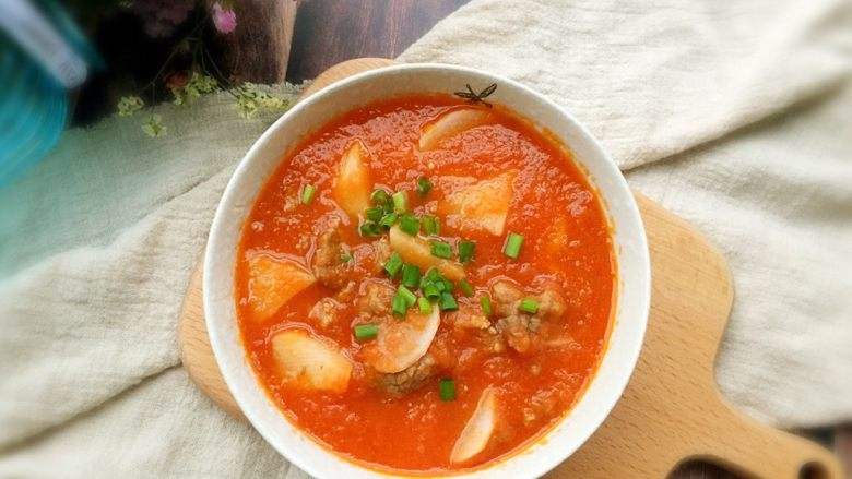 我家高考生一周早餐，走红朋友圈，不重样营养高，网友：太羡慕了