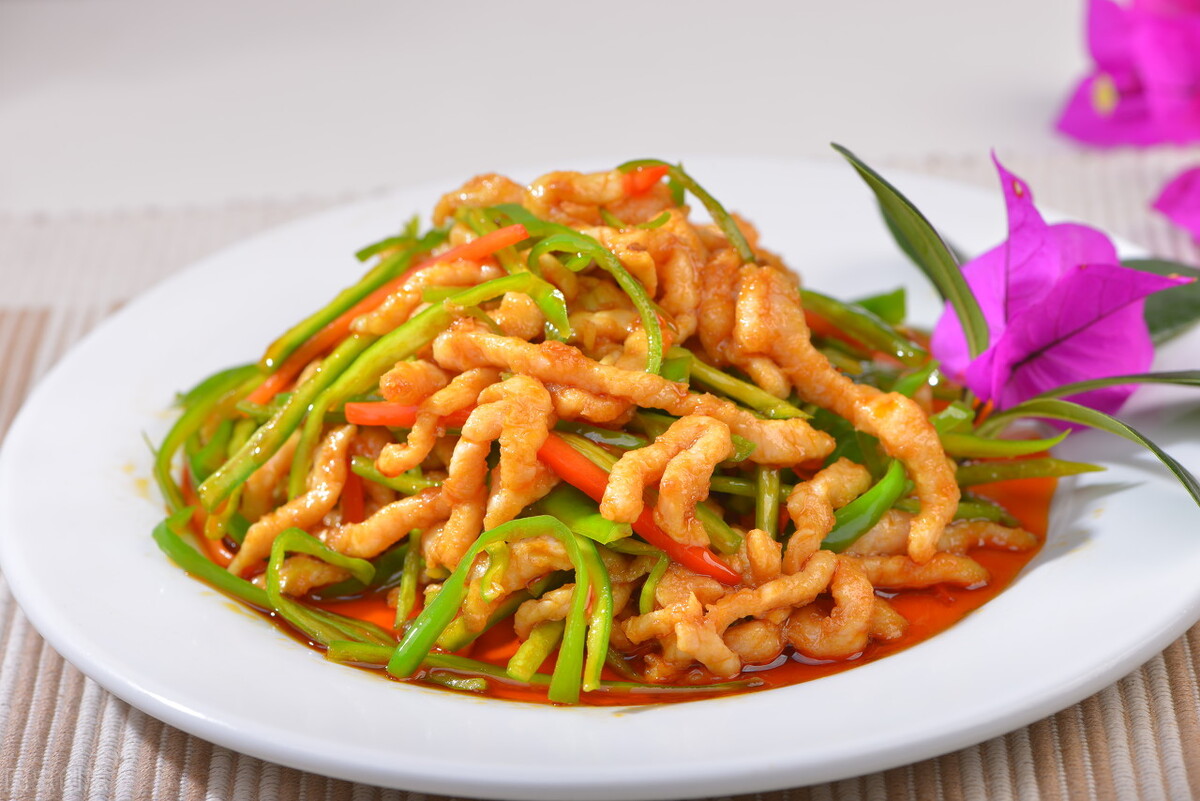 新年菜譜大全100種,新年菜譜大全100種圖片
