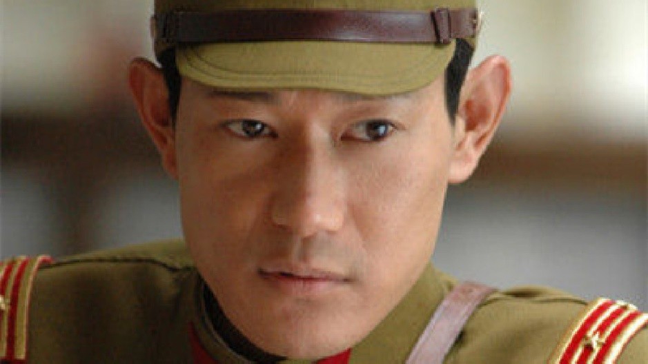 14年前,那个被传"回日本遭殴打"的矢野浩二,如今过得怎么样?