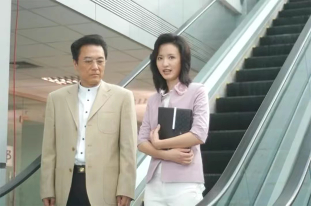 10部古早高分反腐剧，放到现在都是王炸，有两部豆瓣评分9.0