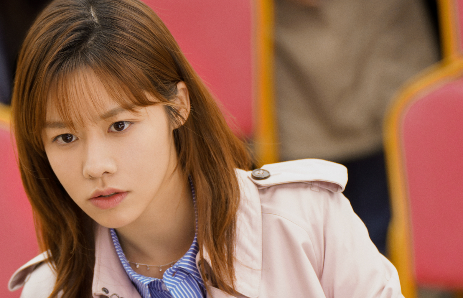 《幸福到万家》结局：何幸福离婚，何幸运醒悟，许亚妮最圆满