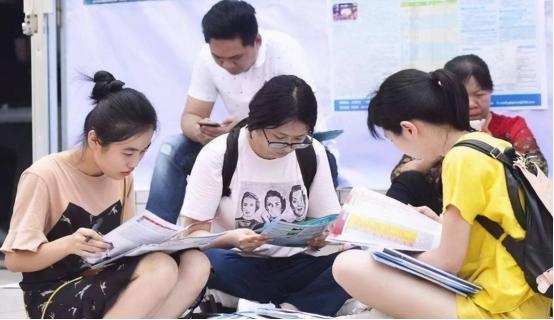 985高校有多难考，国内39所985高校各省录取情况，数据告诉你答案