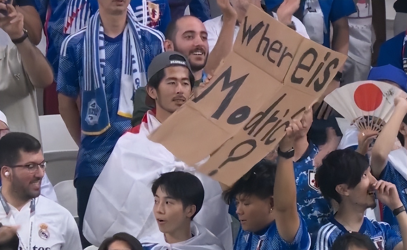 足球世界杯巴西vs（4-2！4-1！世界杯疯狂一夜：巴西PK克罗地亚，亚洲全军覆没）