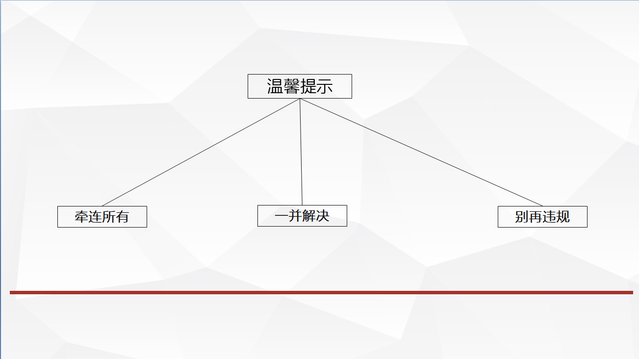 微信收不了钱被限制了怎么办（微信不能收钱被限制了怎么办）-第5张图片-昕阳网