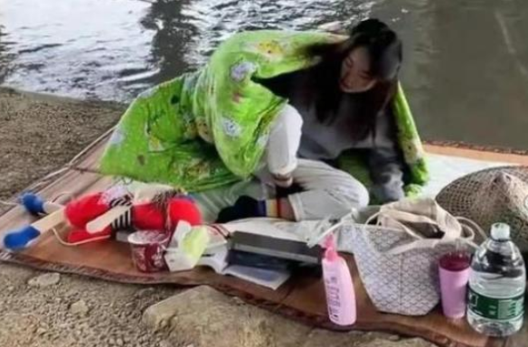 国家支持大学毕业生创业，给予不少福利政策，将不用愁没资金运营