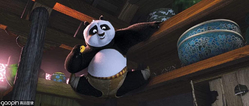 7月暑期片单出炉！《雷神4》《风骚律师6》《怪奇物语4》等上映