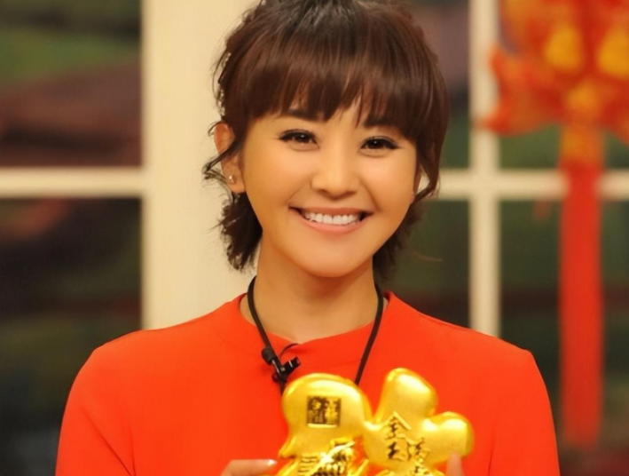 方琼个人资料 方琼图片相册-泛经验