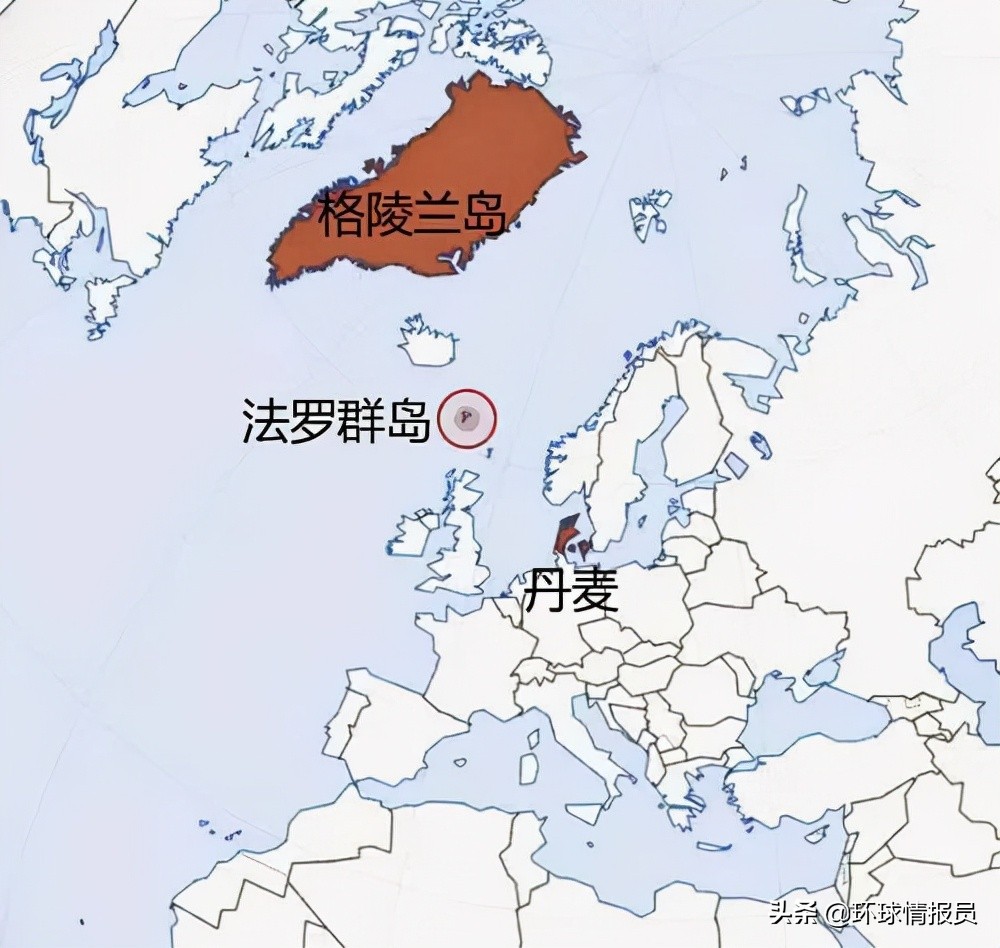 瑞典国旗图片北欧国家的国旗历史来源讲解