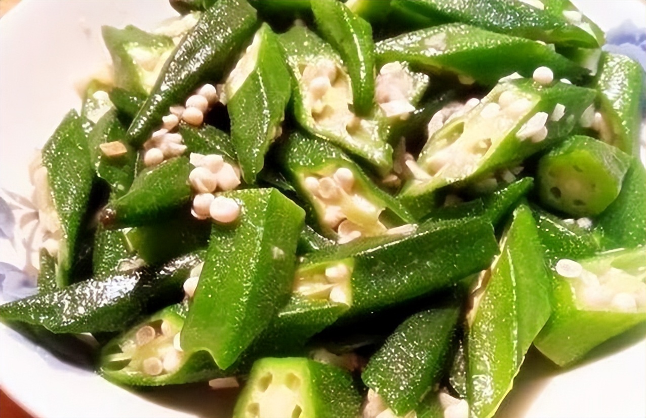 40余款菜肴推荐，家常味道不输饭店，做法简单一学就会，值得尝试